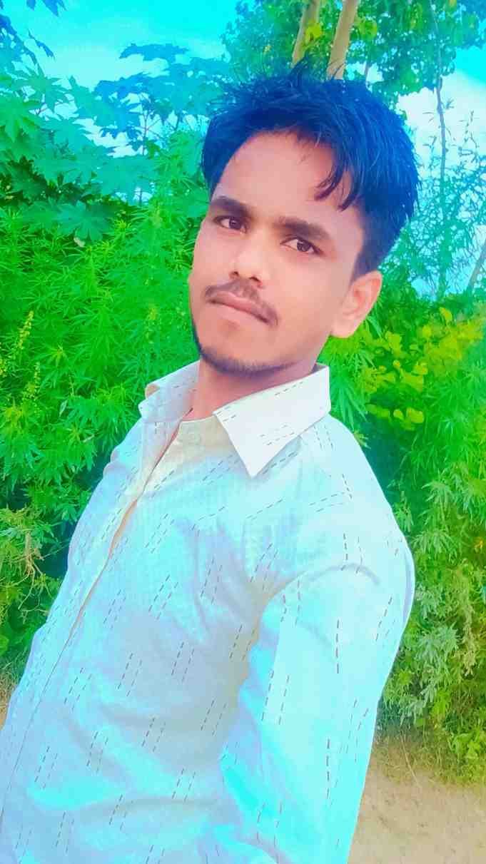 Kamal Singh