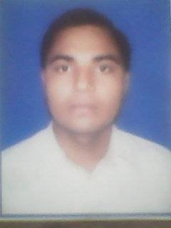 Arvind Kumar
