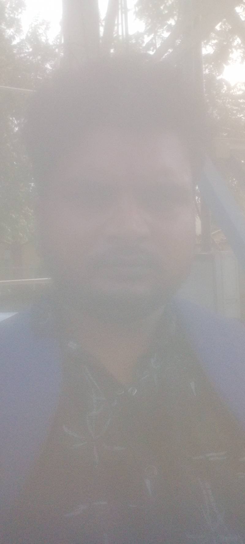 Ranjan kumar