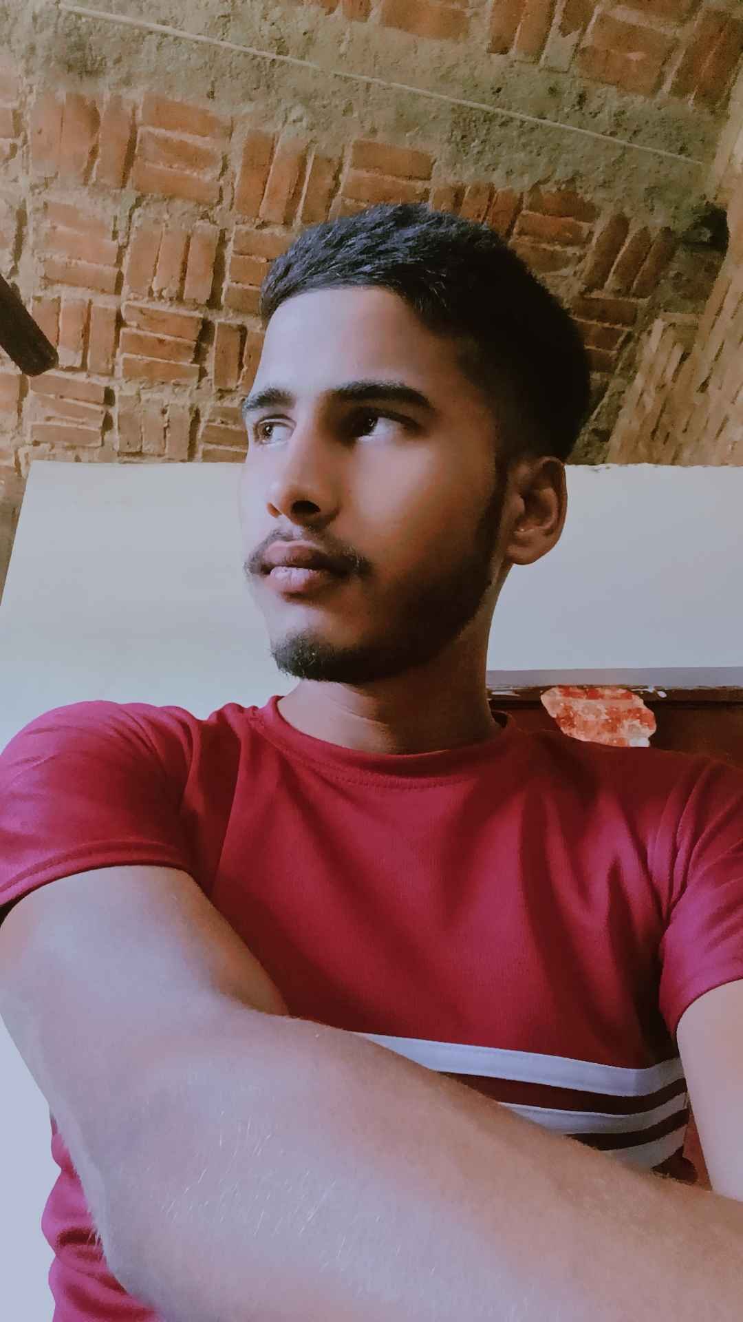 Pankaj